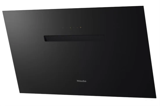 קולט אדים בילט-אין 60 ס"מ Miele DAH 2660