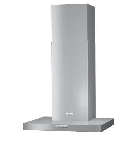 קולט אדים על הקיר 60 ס"מ Miele DAW 1620 Active