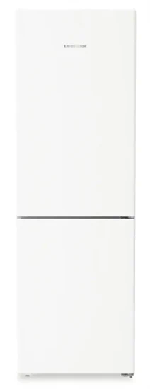 מקרר מקפיא תחתון Liebherr CBNc 5223 Plus BioFresh NoFrost