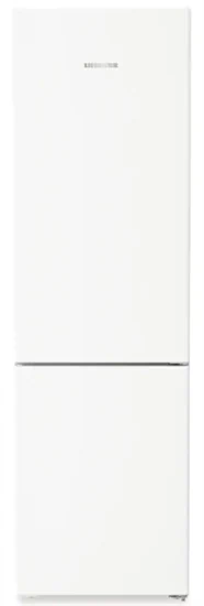 מקרר מקפיא תחתון Liebherr CBNc 5723 Plus BioFresh NoFrost