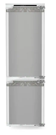 מקרר ומקפיא מובנה אינטגרלי Liebherr ICBNbi 5153