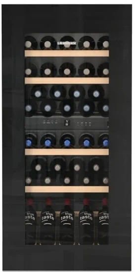 מקרר יין ליבהר Liebherr EWTGB 2383 ‎Vinidor