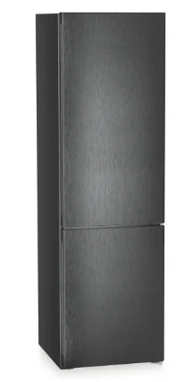 מקרר מקפיא תחתון LIEBHERR ליבהר CBNbda 572i