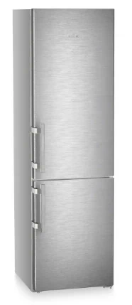 מקרר מקפיא תחתון Liebherr CBNBSA 575i