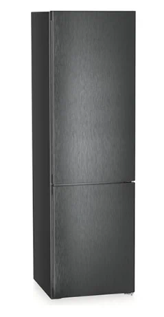 מקרר מקפיא תחתון Liebherr CBNbda 572i ‏360 ליטר