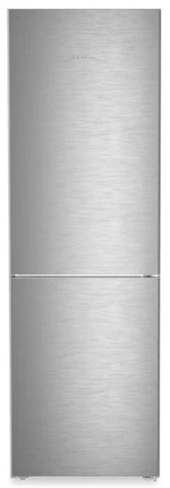 מקרר מקפיא תחתון  Liebherr CBNsda 5223 Plus BioFresh NoFrost