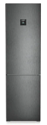 מקרר מקפיא תחתון Liebherr דגם -  CBNbdc 573i Plus