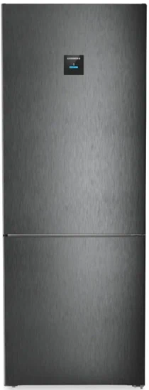 מקרר מקפיא תחתון Liebherr CBNbsc 778i Peak BioFresh NoFrost