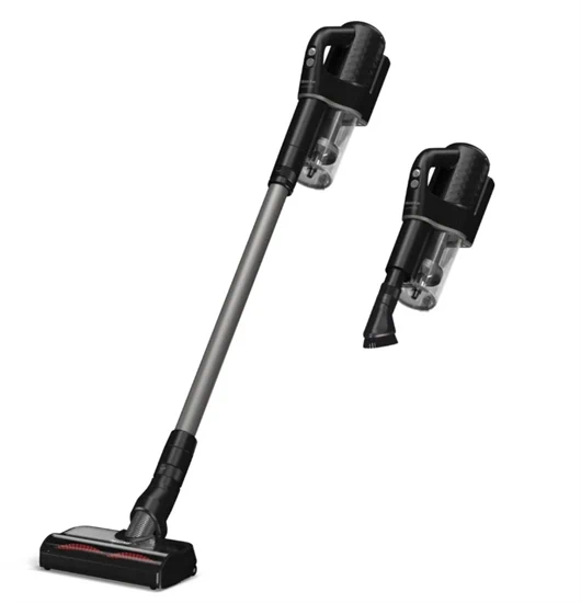 שואב אבק Miele Duoflex HX1 SNRFO (מילה)