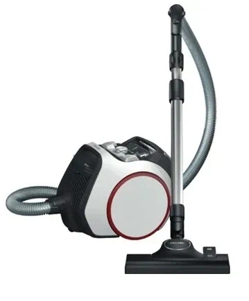 ‏שואב אבק נגרר Miele Boost CX1 SNRFO  (מילה)